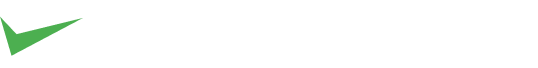 DONELABS Logo
